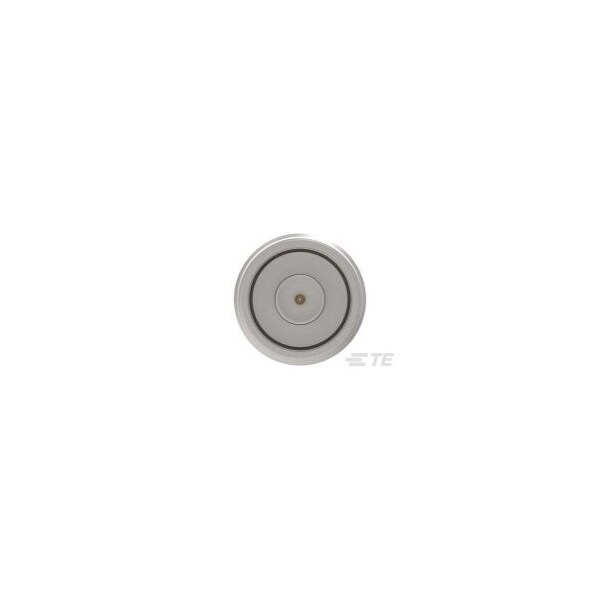 Te Connectivity 3082 2240 00 ADAPTER N TO SMA - 1057377-1