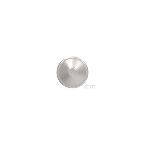 Te Connectivity 3082 2240 00 ADAPTER N TO SMA - 1057377-1