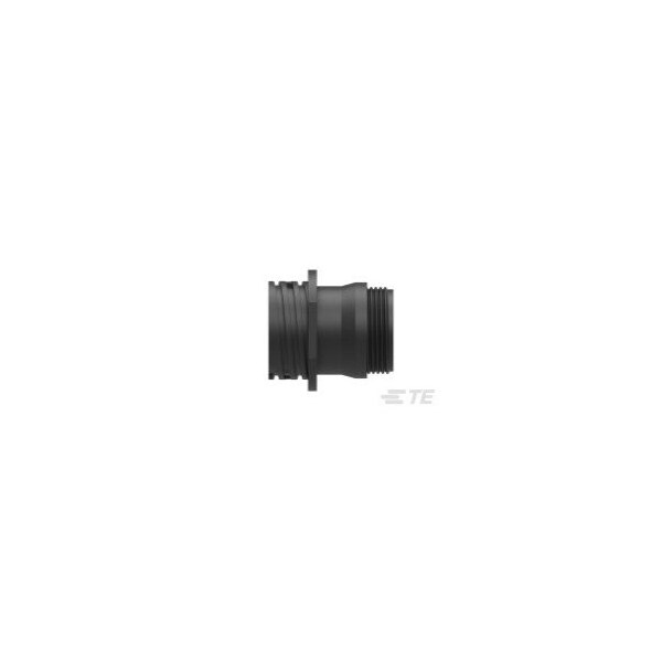 Te Connectivity CPC RECPT ASSEMBLY SIZE 17-16 - 206036-5