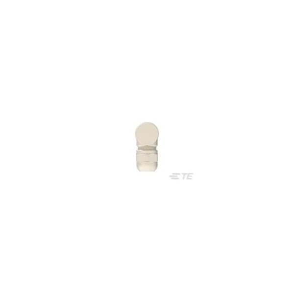 Te Connectivity M12 F  5P GOLD  A_CODE RA SHIELDED PG7 - T4112011051-000