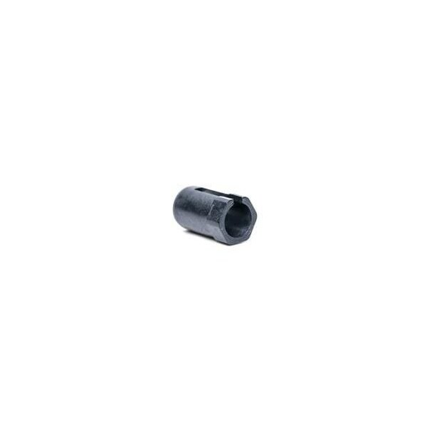 Deutsch Rectangular Mil Spec Connectors 732-8020-10 - ZPF000000000003689
