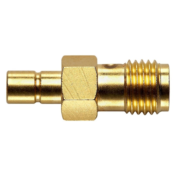 Pomona FLUKE SMA F TO SMB M 3094434 - 72978