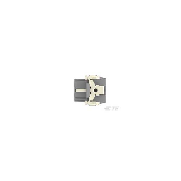 Te Connectivity HE-016-F NO LOGO - T2040162201-001