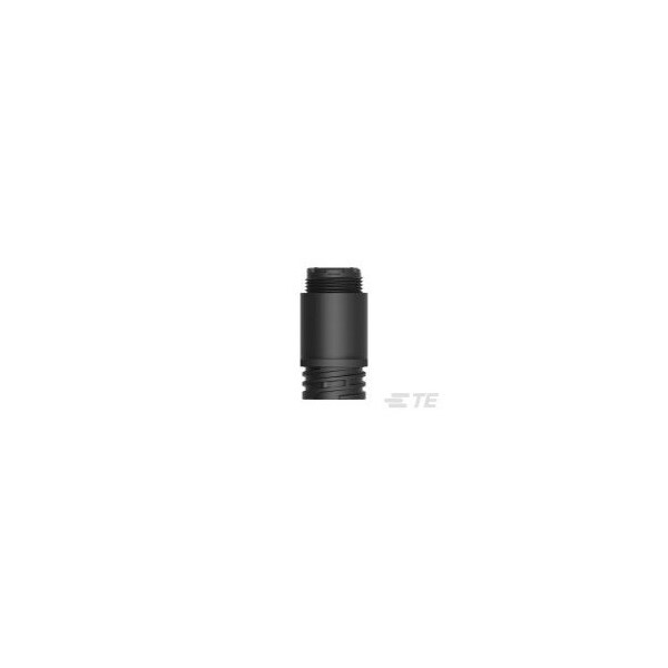 Te Connectivity SLD CPC RCPT ASSY 13-9 STD SEX  UV RESIS - 1977883-1