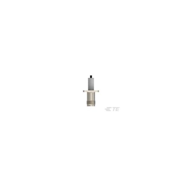 Te Connectivity 3152 1201 10 TNC FLANGE JACK - 1057780-1