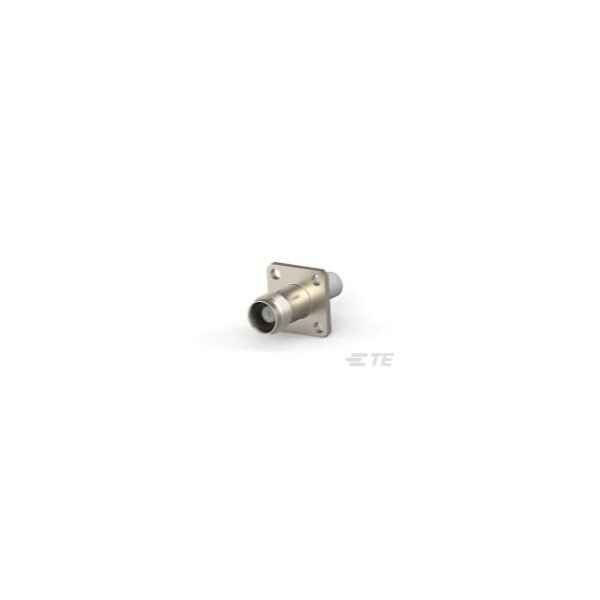 Te Connectivity 3152 1201 10 TNC FLANGE JACK - 1057780-1