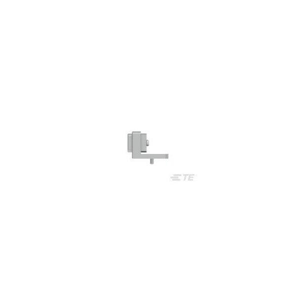 Te Connectivity Rf Connectors / Coaxial Connectors Nanorf Dc 16 Pos Al - 2828392-2