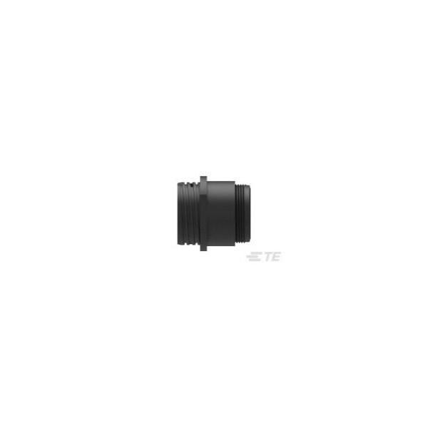 Te Connectivity SLD CPC RCPT ASSY 23-16 STD SX  UV RESIS - 1977891-1