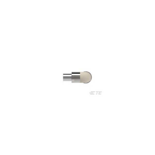 Te Connectivity M12 A-90 DEGREE-M-8  CAT 7 8.4MM  TE - 1-2823587-3