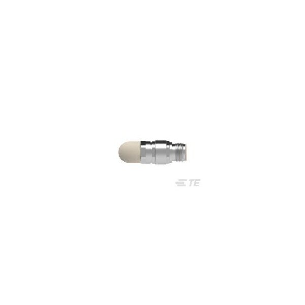 Te Connectivity M12 A-90 DEGREE-M-8  CAT 7 8.4MM  TE - 1-2823587-3