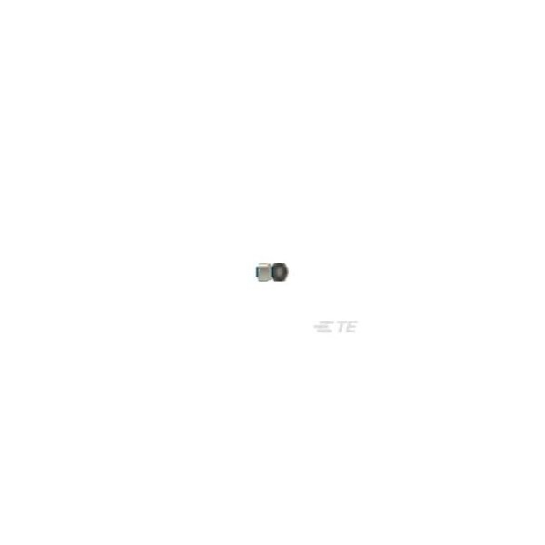 Te Connectivity M12 angld sckt to M12 strght plg 2 LED - 2-2273125-4