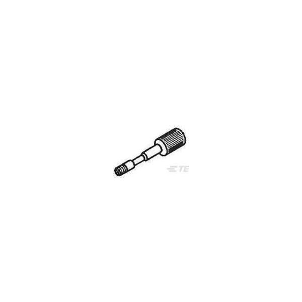 Potter-Brumfield V42254A 112V 8=SUB D SCHRAUBE - V42254A112V8