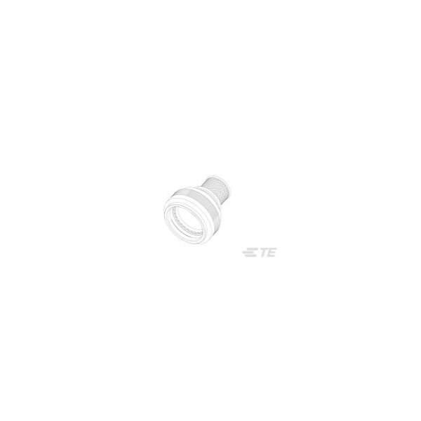 Raychem BNX40AB00-1006AX - A88045-000