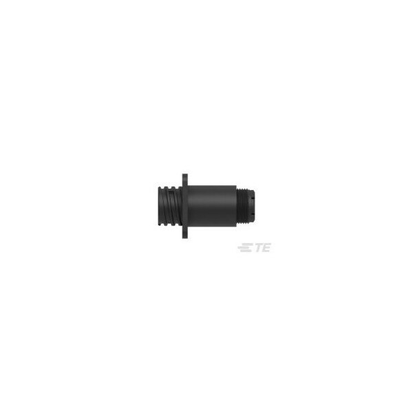 Te Connectivity SLD CPC RCPT ASY 11-4 STD SEX  UV RESIST - 1977876-1