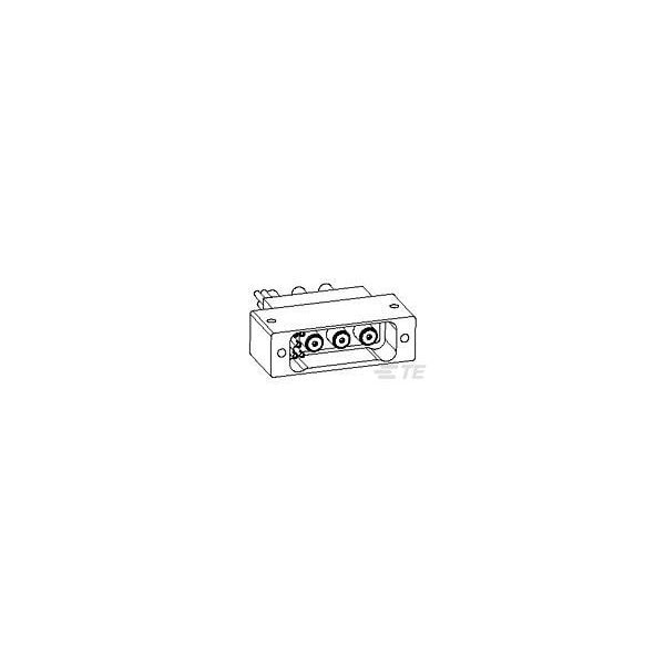 Nanonics CX045SC2RC006N = COAX - CX045SC2RC006N