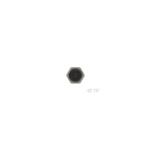 Te Connectivity M12 D-F-4 CRIMP CAT 5  6.7MM  BELDEN - 1-2823446-8