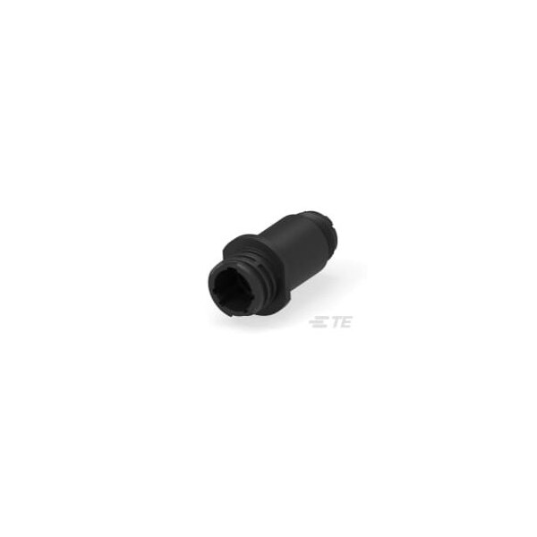 Te Connectivity SLD CPC RCPT ASY 11-4 STD SEX  UV RESIST - 1977877-1