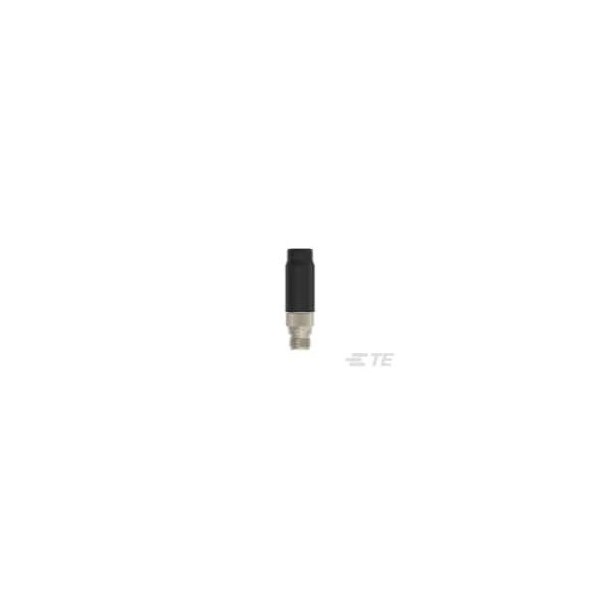 Te Connectivity M12 A-M-8  CAT 5 RADOX 6.6MM  H&S - 1-2823449-5