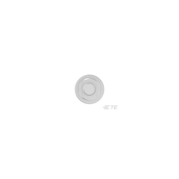 Te Connectivity Rf Connectors / Coaxial Connectors St Plg Std Cbl Crmp - 2-5329444-2