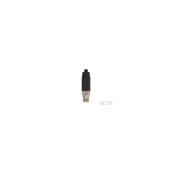 Te Connectivity M12 A-M-5  CAT 5 RADOX 8.3MM  H&S - 1-2823449-3