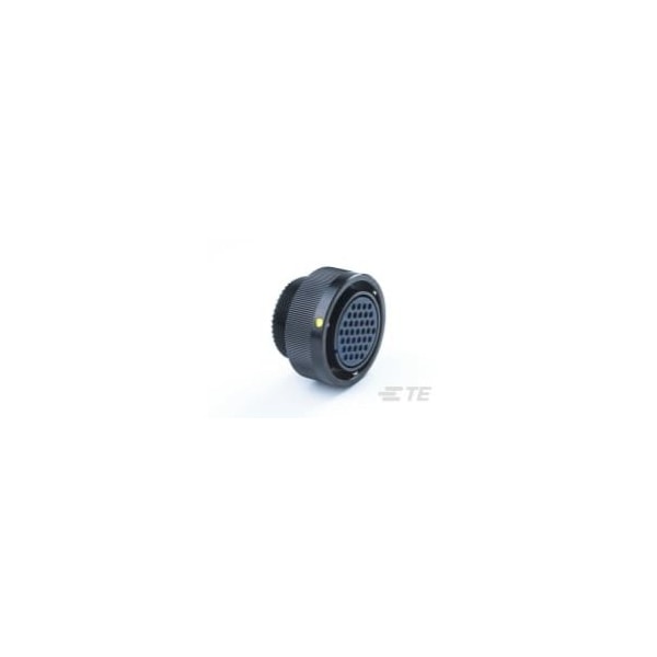 Te Connectivity FREE SOCKET CONNECTOR - Y5015-000000100028