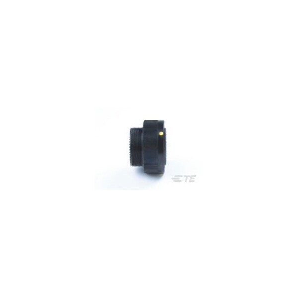 Te Connectivity FREE SOCKET CONNECTOR - Y5015-000000100028