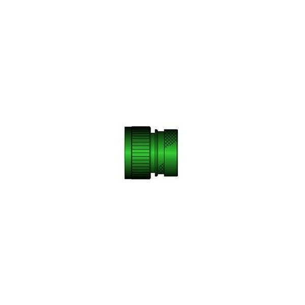 Raychem 204M010-19H04-CS8061 - 204M010-19H04-CS8061