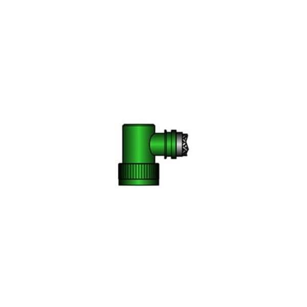 Raychem 208M920-19B14 - 208M920-19B14