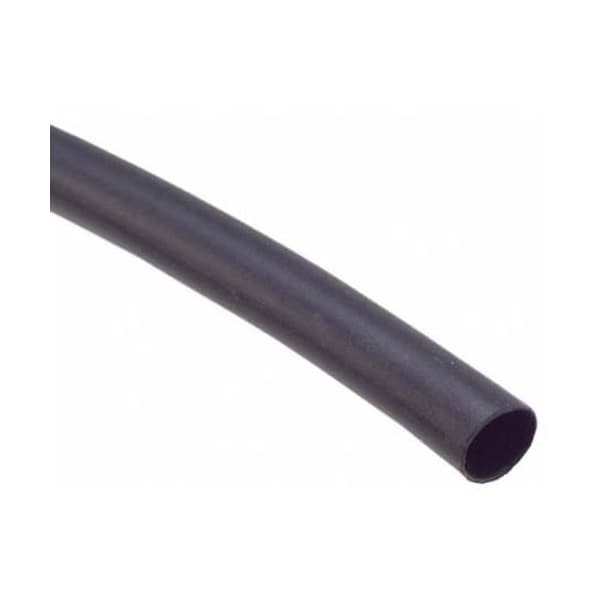 3M Replacement for 3M Eps300-3/16-48 IN - EPS300-3/16-48 IN 3M