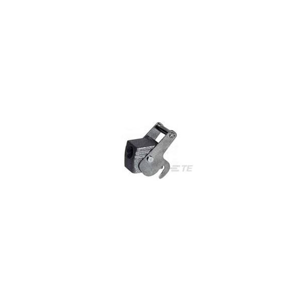 Te Connectivity HD-Z40STO-ZB.1.M32G - 1-1106452-5
