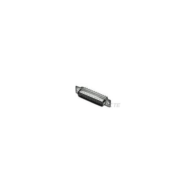 Potter-Brumfield V42254A2214C215=SUB D STIFTLEI - V42254A2214C215