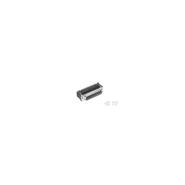 Potter-Brumfield V23529R1102C215=SUB D MESSERLE - V23529R1102C215