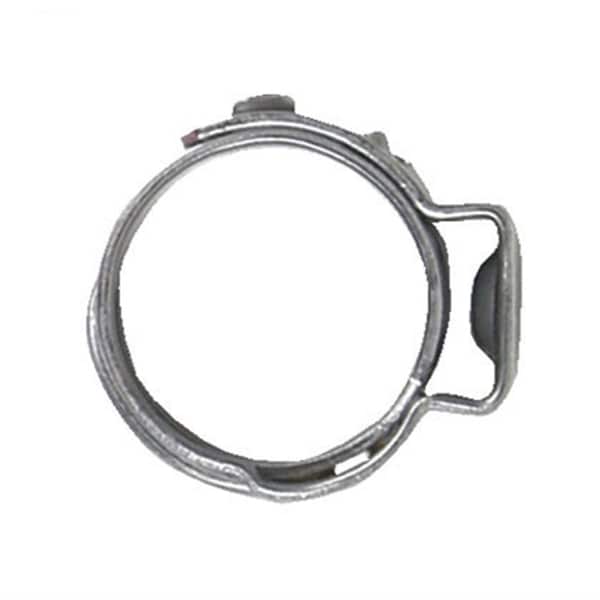 S.U.R. & R. Auto Parts 10PK 916 CLAMPS - SRRK6806