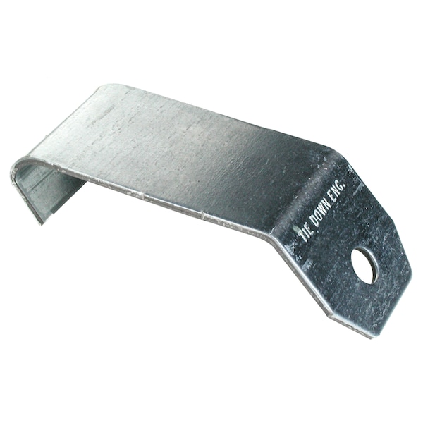 Tie Down Engineering Tie Down 59003 Beam Clamp for 3" Beam - Pack of 24 - 59003