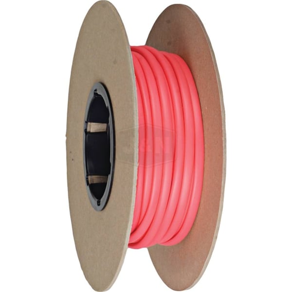 Aftermarket JAndN Electrical Products Heat Shrink Tubing - 606-18028-JN