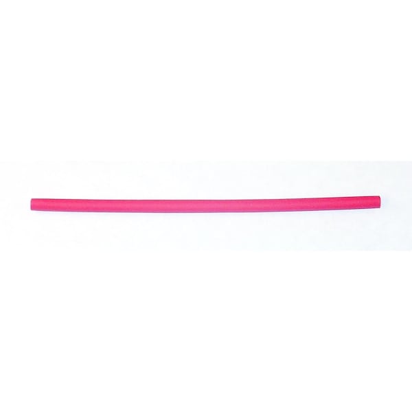 Handy Pack Handy Hp3550 Heat Shrink Tubing - HP3550
