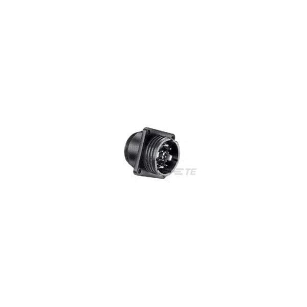 Te Connectivity RECEPT SZ 23-22 CPC W/SEAL - 206613-5