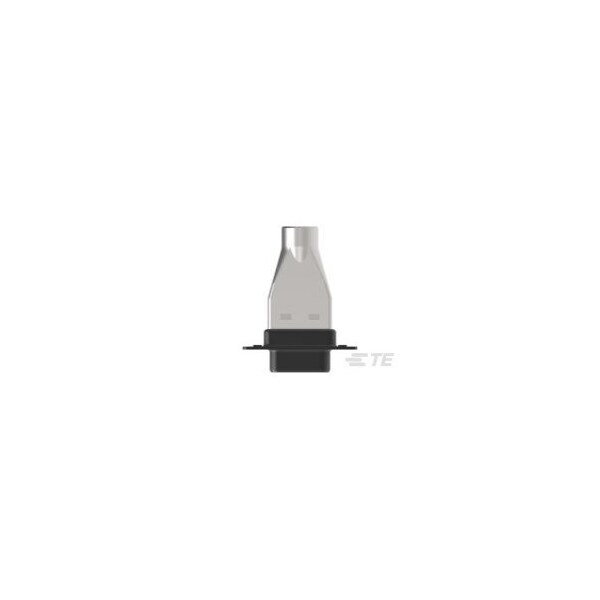 Te Connectivity KIT RCPT 15P HDP-22 SHLD HDWRE - 5748634-1