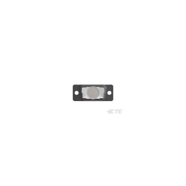 Te Connectivity KIT RCPT 15P HDP-22 SHLD HDWRE - 5748634-1