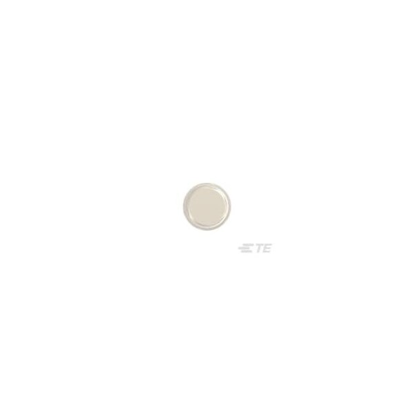 Te Connectivity M12  MALE  A CODE  12P  PG9 SHIELDED(AU) - 6-2271111-2
