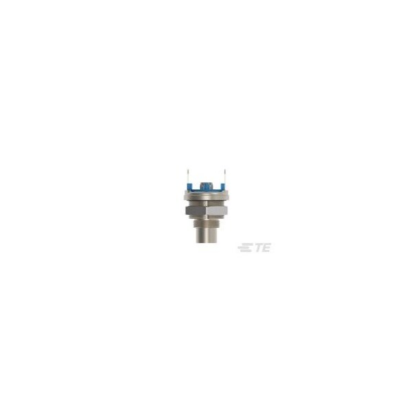 Te Connectivity T01-0580-P05-MALE REC PANEL MOUNT SOLDER - 8-1437719-7