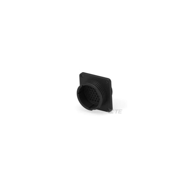 Te Connectivity CPC SQ FL. RCPT REV SEX - 182920-1