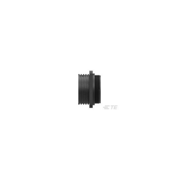 Te Connectivity CPC SQ FL. RCPT REV SEX - 182920-1