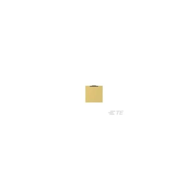 Te Connectivity V23608A1227B  2=MMCX SMD Jack Lead-fr - 6-1460820-2