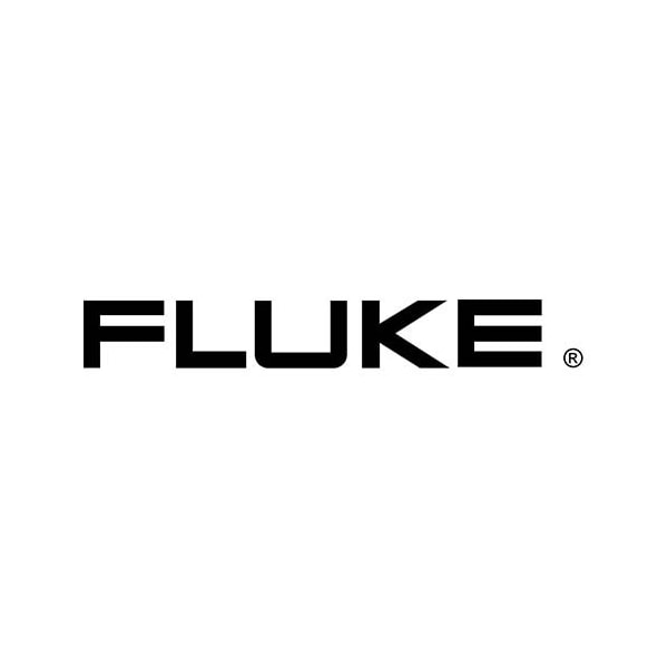 Pomona FLUKE SMA M TO SMB M 3094418 - 72976