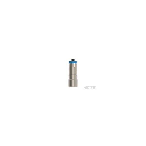 Te Connectivity T01-0550-S07-FEMALE PLUG CONNECTOR SOLDE - 3-1437719-9