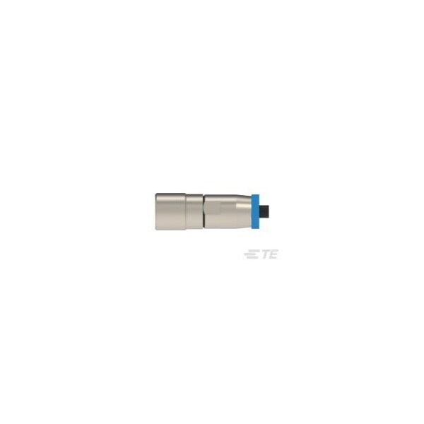 Te Connectivity T01-0550-S07-FEMALE PLUG CONNECTOR SOLDE - 3-1437719-9