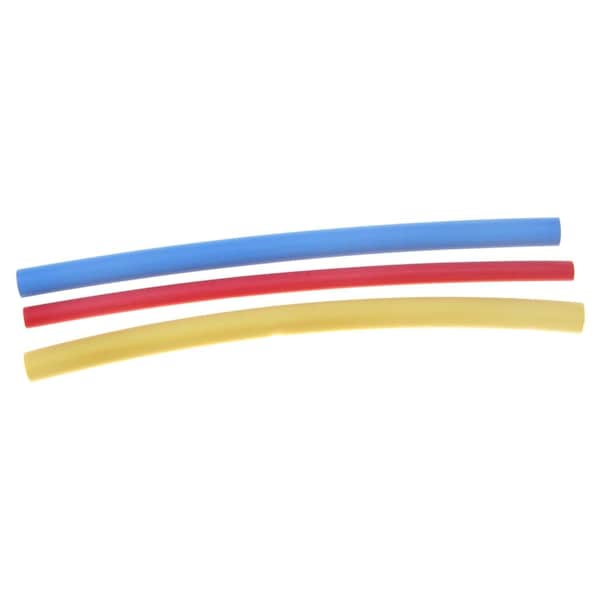 Handy Pack Handy Hp3520 Heat Shrink Tubing - HP3520