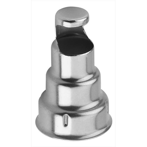 Steinel Steinel 07461 14 mm. Reflector Nozzle for Shrink Tube & Connectors - 7461