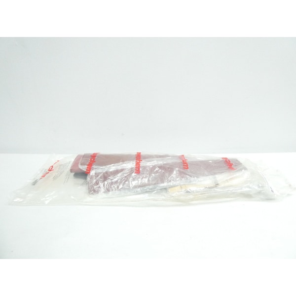 Raychem 15KV 1/C INDOOR POWER CABLE TERMINATION KIT WIRE SPLICE KIT & HEAT SHRINK TUBING - HVT-152-G